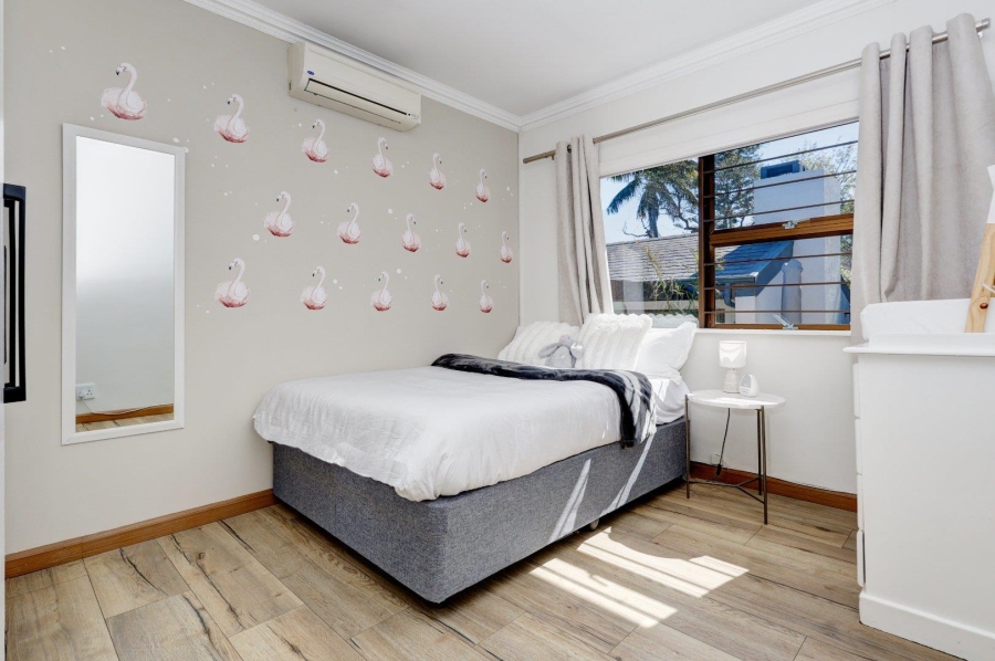4 Bedroom Property for Sale in Loevenstein Western Cape